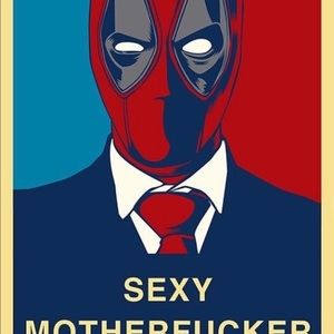 Meet your Posher, Ben